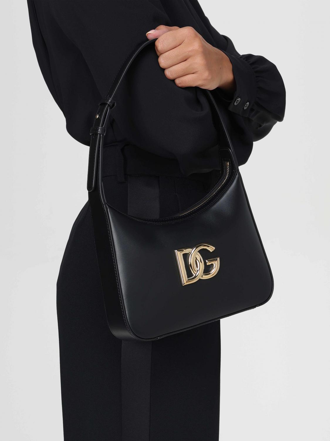 DOLCE &amp; GABBANA OS woman&