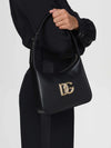 woman's mini bag
