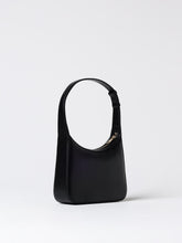 DOLCE & GABBANA OS woman&