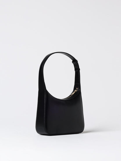 DOLCE &amp; GABBANA OS woman&