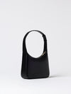 woman's mini bag