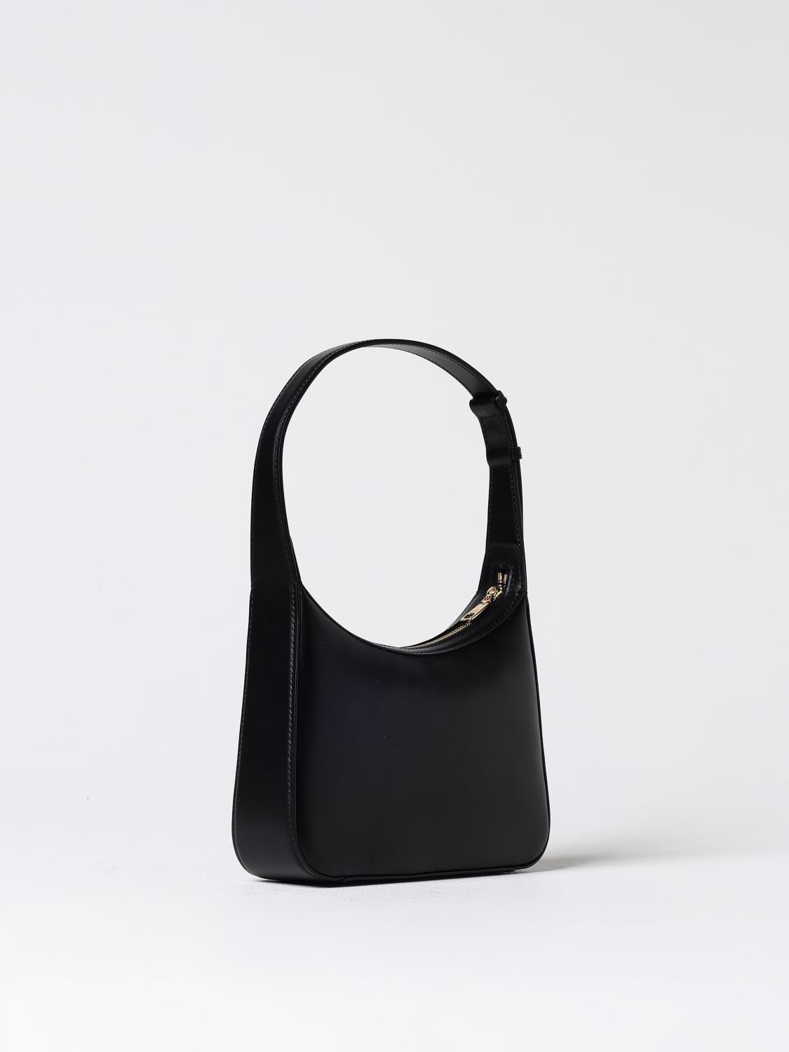 woman's mini bag