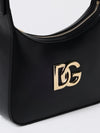 woman's mini bag