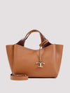 woman's handbag