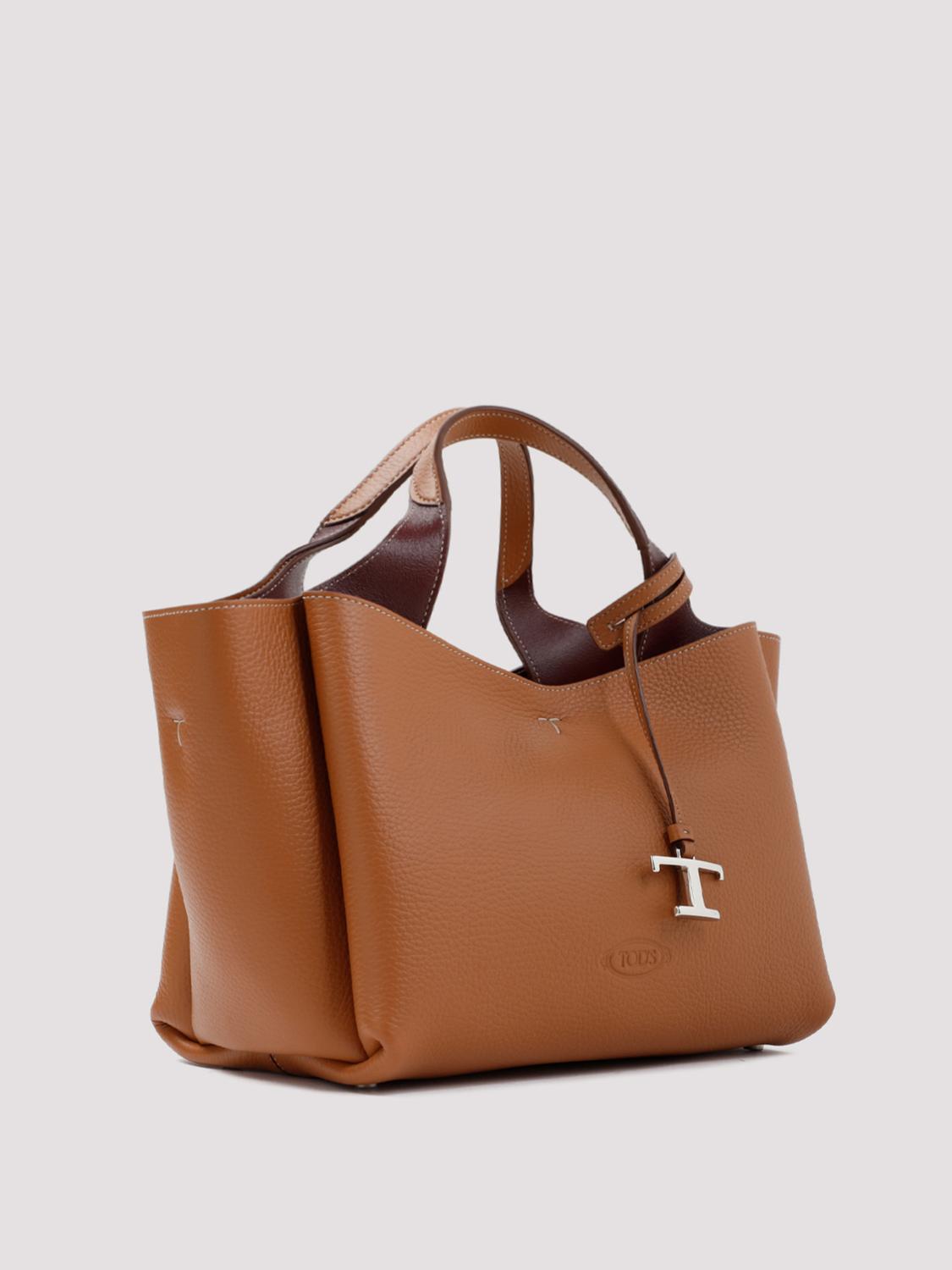 woman's handbag