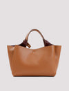 woman's handbag