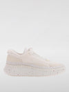 woman's sneakers chloé