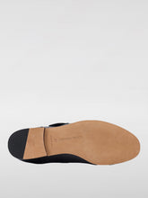 BOTTEGA VENETA 40 woman&