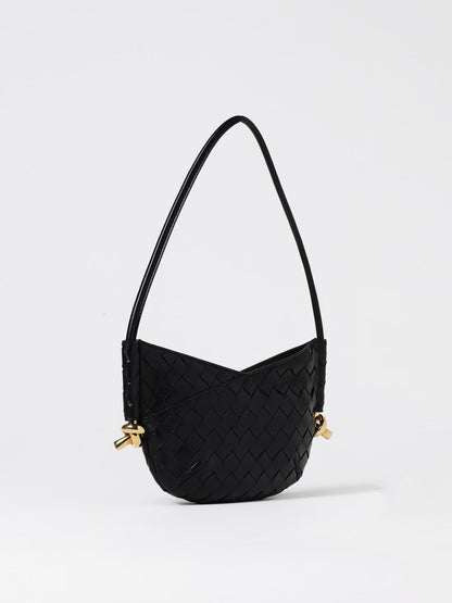 BOTTEGA VENETA OS woman&