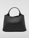 woman's handbag