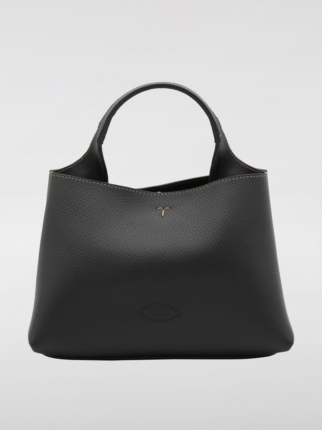 woman's handbag