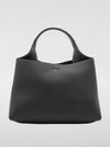 woman's handbag
