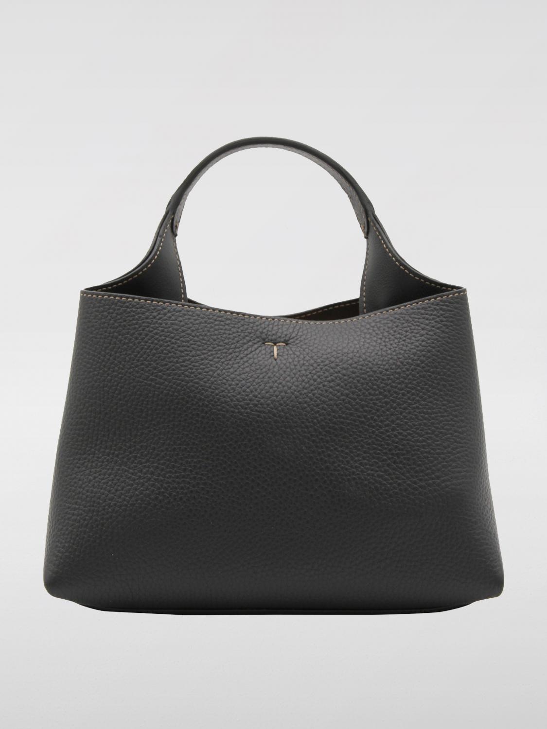 woman's handbag