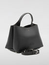 woman's handbag