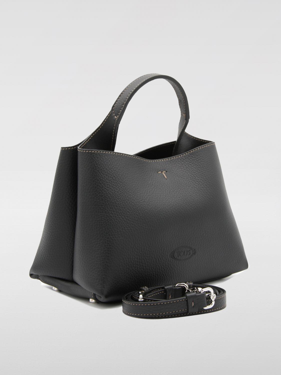 woman's handbag