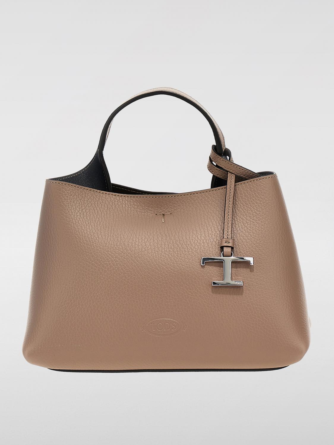 woman's handbag