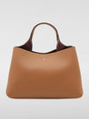 woman's handbag