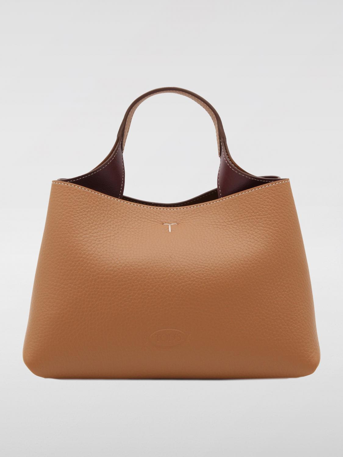 woman's handbag