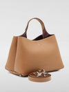 woman's handbag
