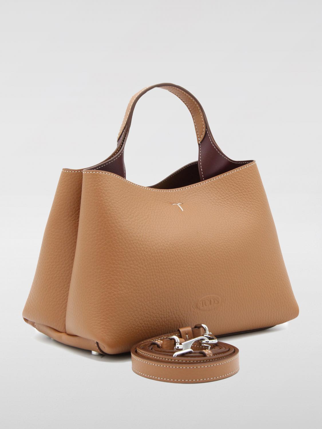 woman's handbag