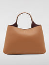 woman's handbag