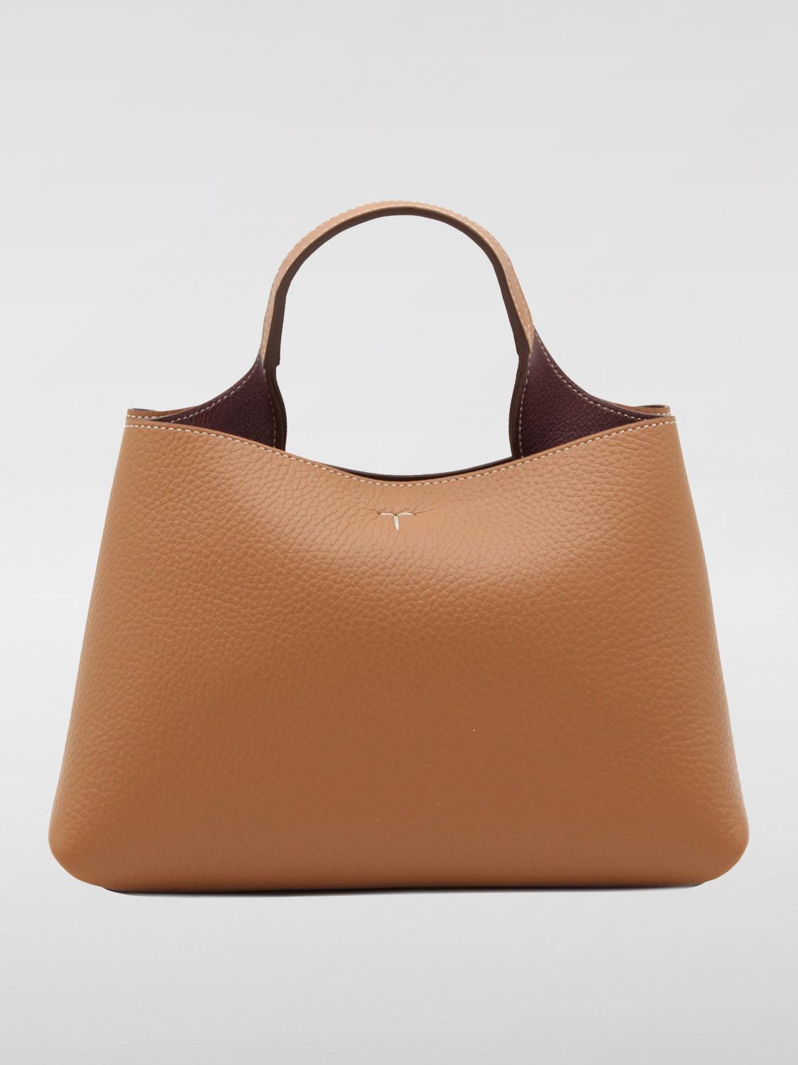 woman's handbag