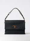 woman's shoulder bag