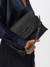woman's shoulder bag