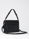 woman's shoulder bag