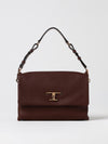 woman's shoulder bag