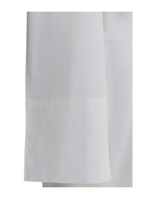 DI STAVNITSER 36 transformer long dress