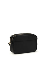 MICHAEL KORS OS md dblzp chn camera xbody