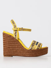 DOLCE & GABBANA 38 woman&