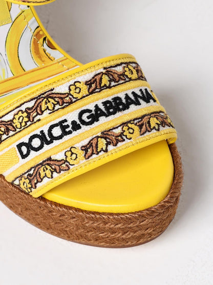 DOLCE &amp; GABBANA 38 woman&