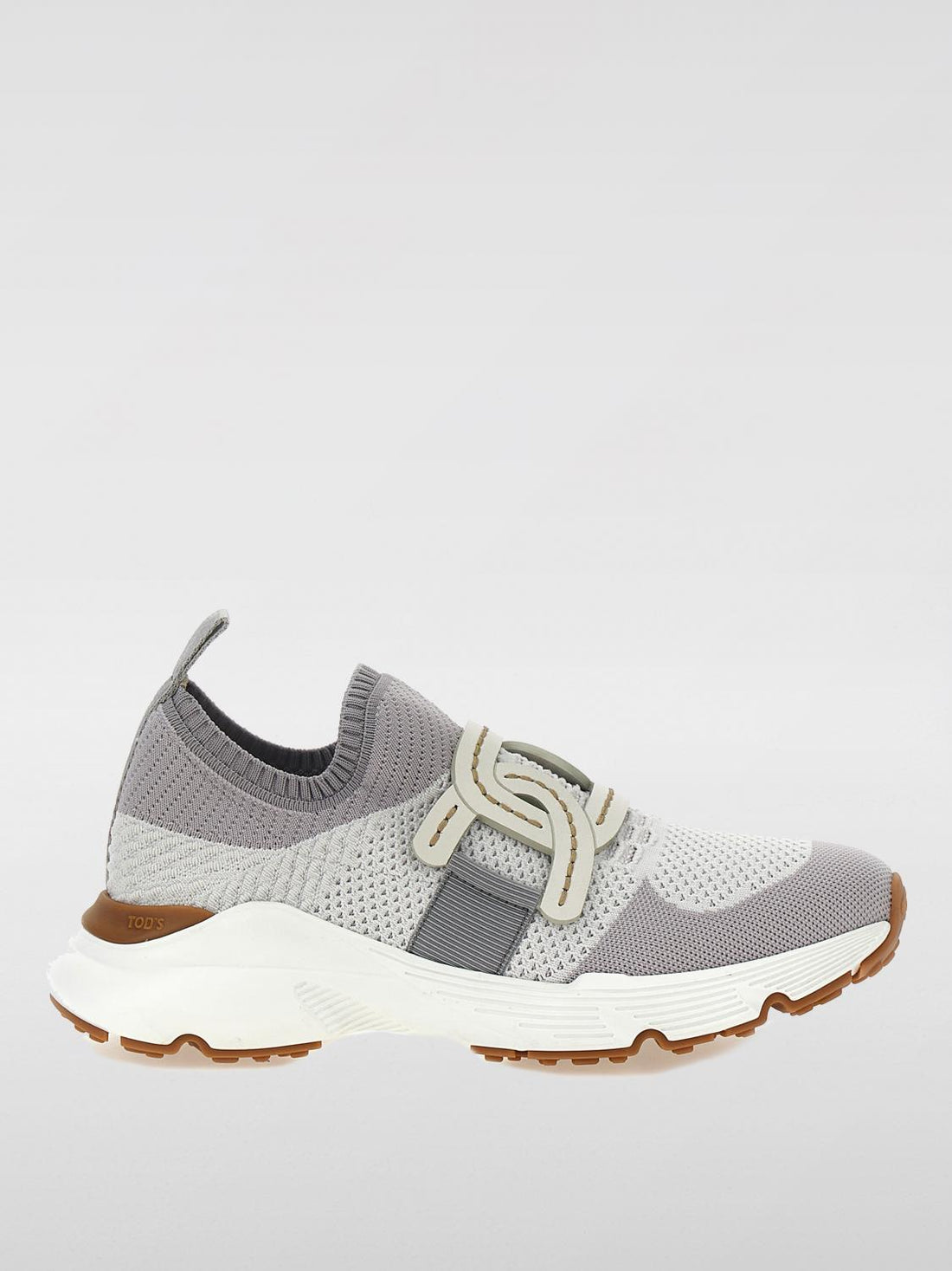 tod-s-woman-s-sneakers-xxw54c0em60q6l-brown