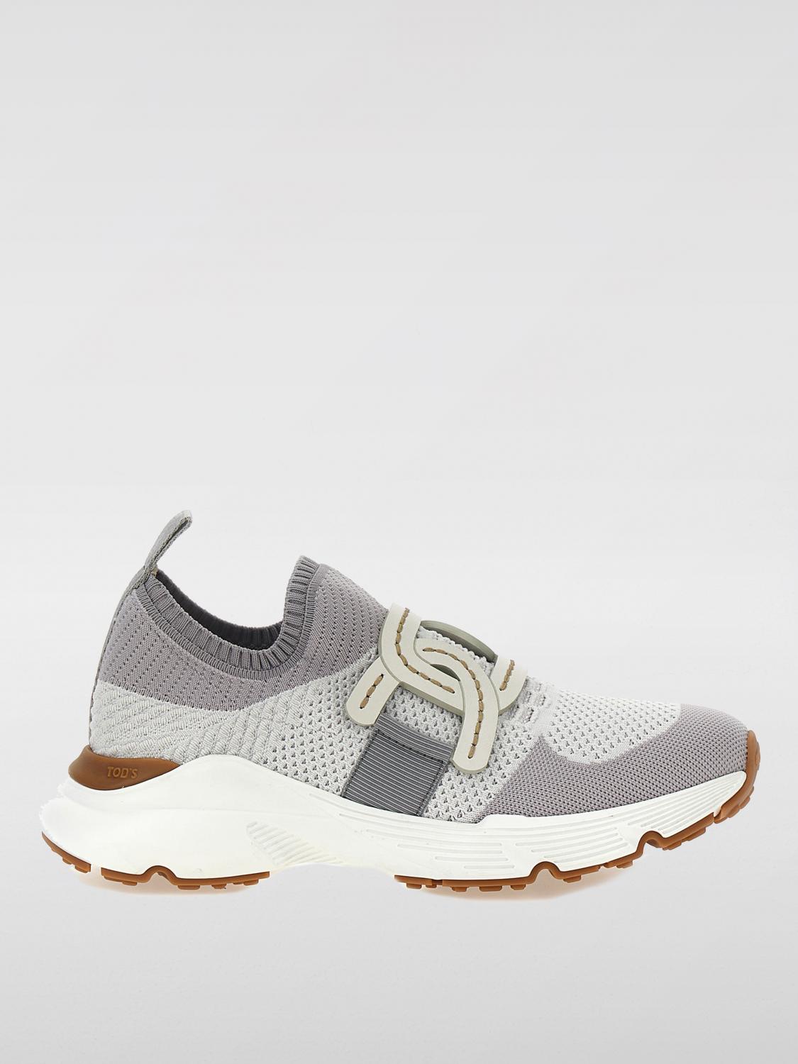 tod-s-woman-s-sneakers-xxw54c0em60q6l-brown