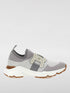 tod-s-woman-s-sneakers-xxw54c0em60q6l-brown