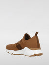woman's sneakers