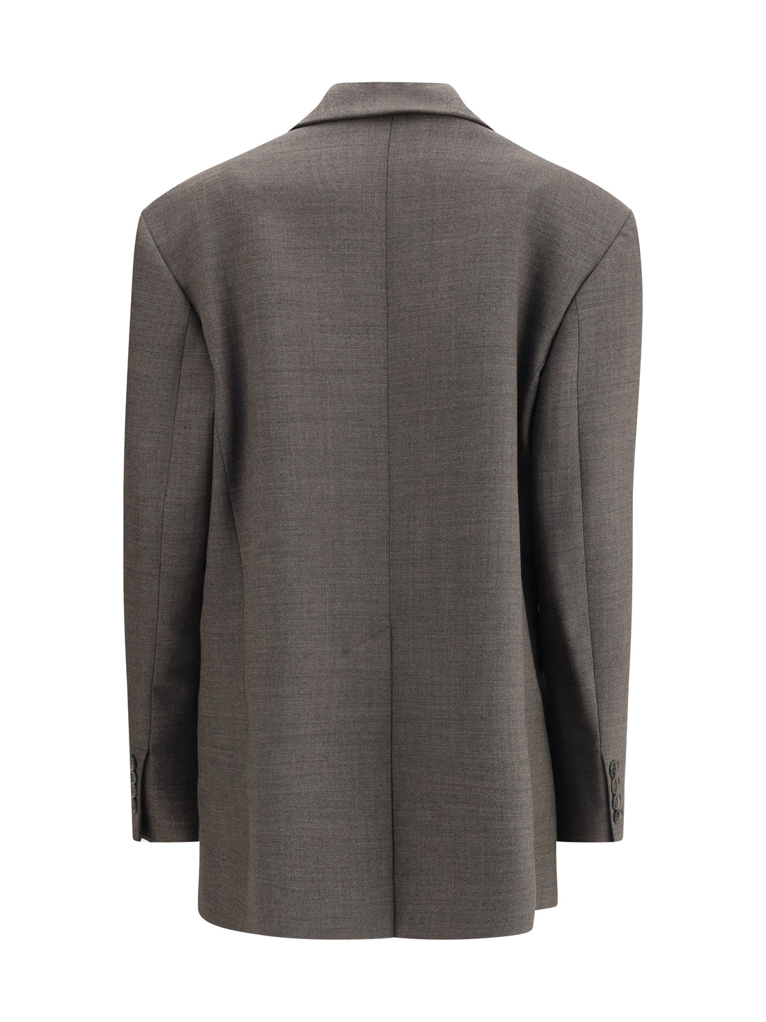 P.A.R.O.S.H. S liliuxy24 blazer jacket