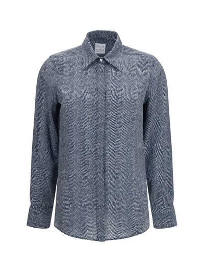 becka shirt