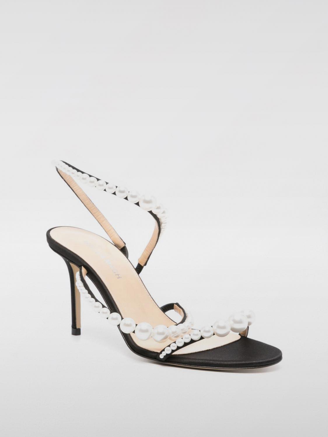 MACH&amp;MACH 37½ woman&