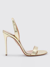 AQUAZZURA 36½ woman&
