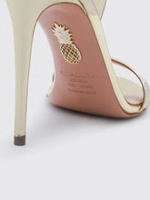 AQUAZZURA 36½ woman&