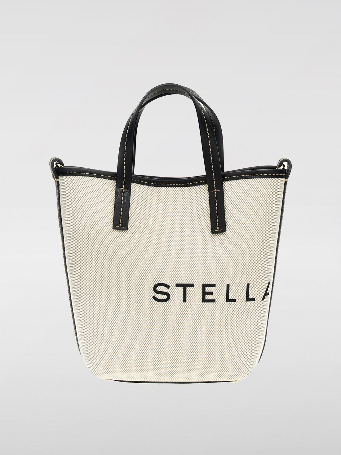 STELLA MCCARTNEY OS woman&