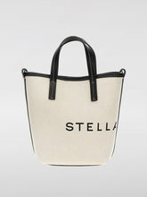 STELLA MCCARTNEY OS woman&