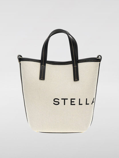 STELLA MCCARTNEY OS woman&