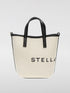 STELLA MCCARTNEY OS woman&