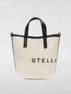 woman's mini bag