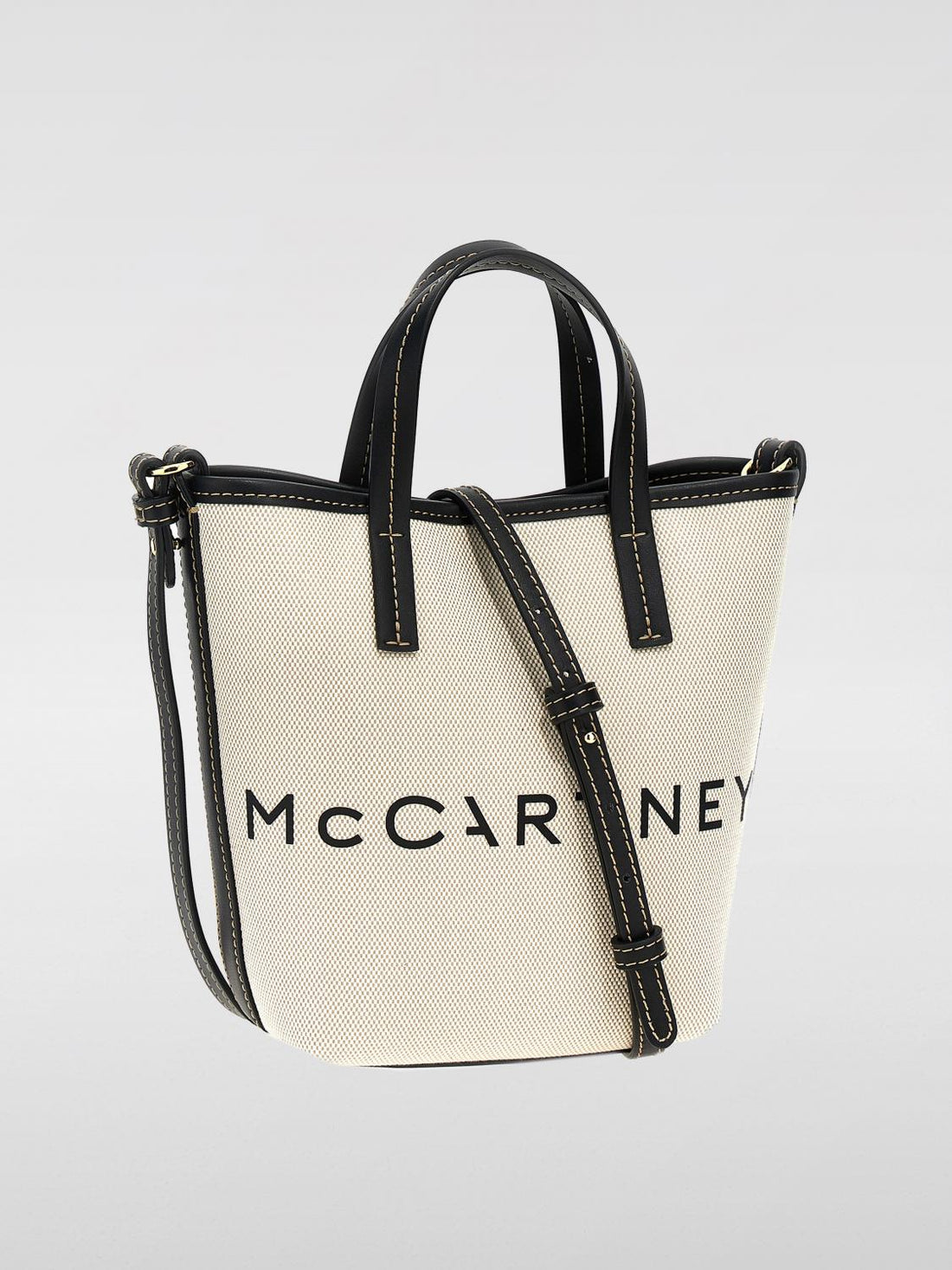 STELLA MCCARTNEY OS woman&