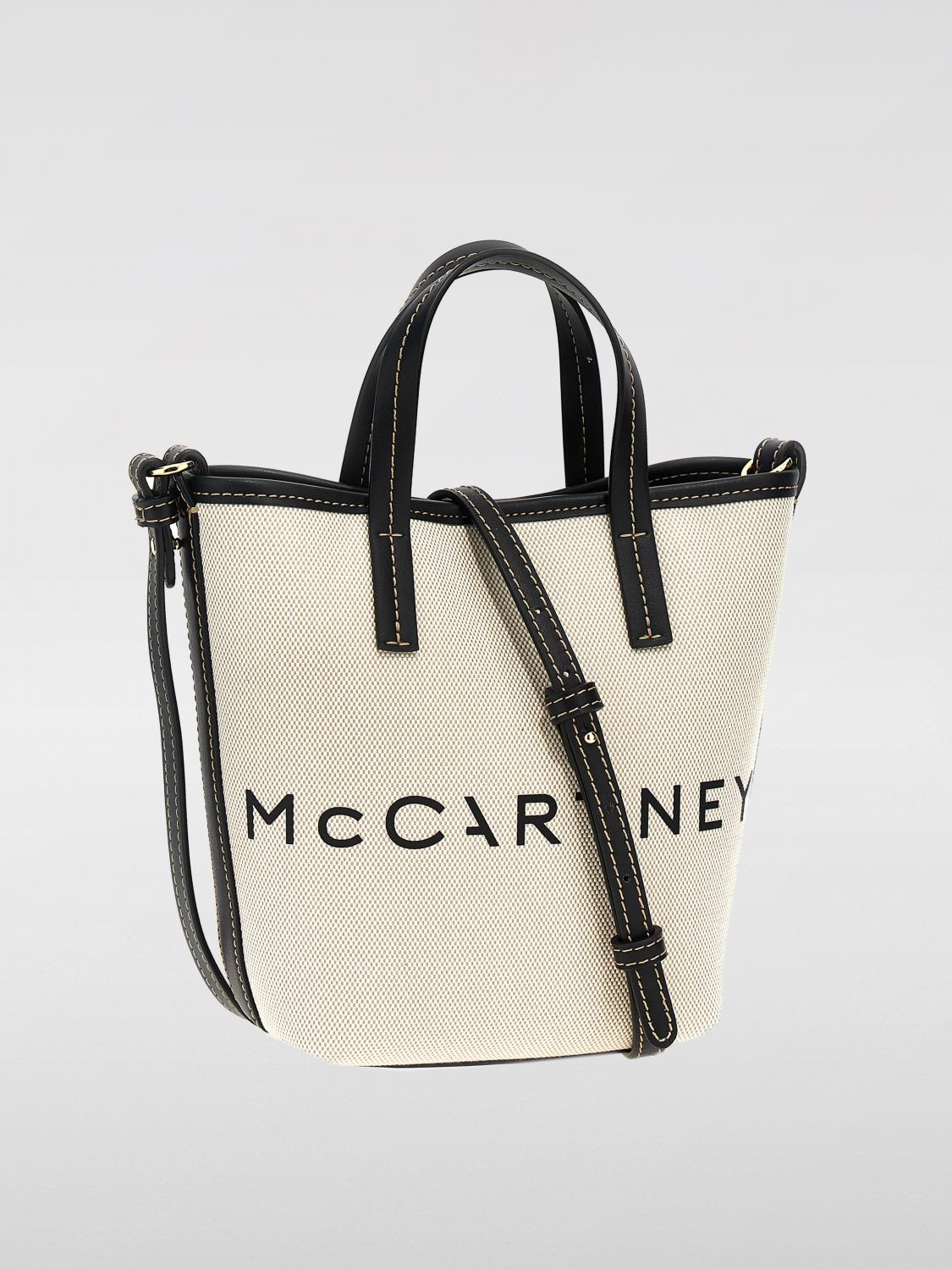 STELLA MCCARTNEY OS woman&